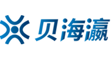 91香蕉污官网